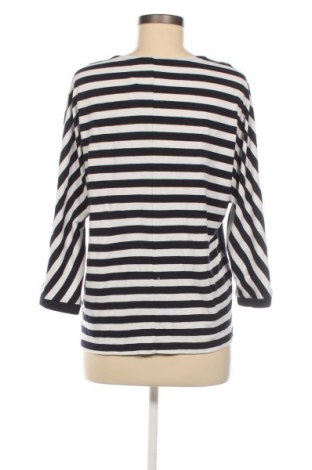 Dámská halenka Street One, Velikost M, Barva Vícebarevné, Cena  29,00 Kč