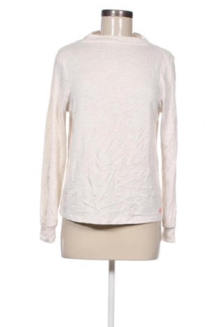 Дамска блуза Street One, Размер L, Цвят Бежов, Цена 2,04 €