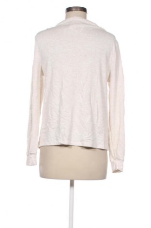 Дамска блуза Street One, Размер L, Цвят Бежов, Цена 2,04 €