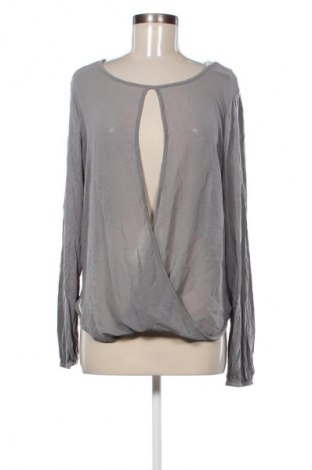 Dámská halenka Street One, Velikost L, Barva Šedá, Cena  29,00 Kč