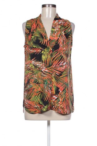 Дамска блуза Suzanne Grae, Размер M, Цвят Многоцветен, Цена 2,04 €