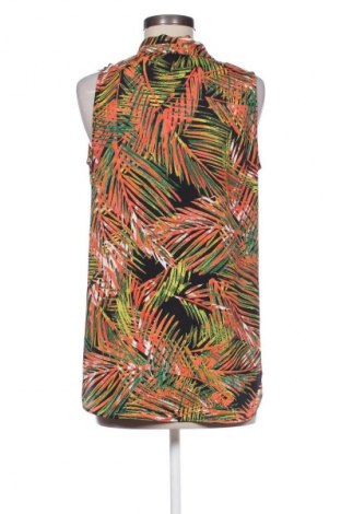 Дамска блуза Suzanne Grae, Размер M, Цвят Многоцветен, Цена 2,04 €