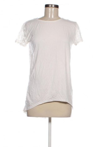 Női blúz Sweewe, Méret S, Szín Fehér, Ár 669 Ft