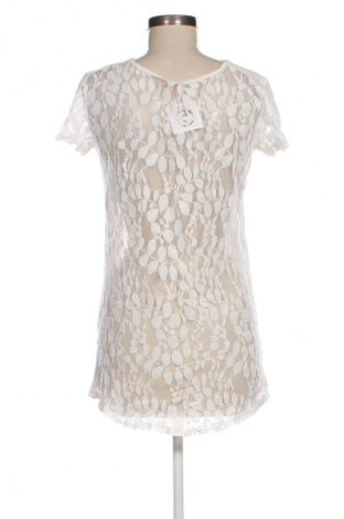 Női blúz Sweewe, Méret S, Szín Fehér, Ár 669 Ft