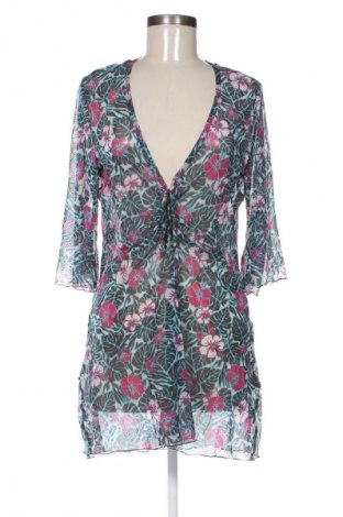 Női blúz TCM, Méret S, Szín Sokszínű, Ár 819 Ft