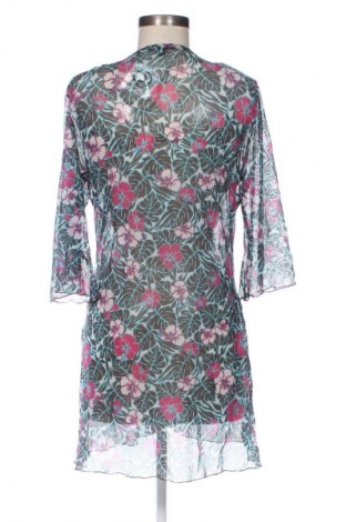 Női blúz TCM, Méret S, Szín Sokszínű, Ár 819 Ft