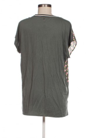 Damen Shirt Taifun, Größe M, Farbe Mehrfarbig, Preis € 8,99