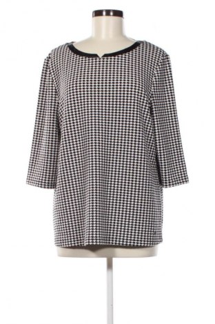 Damen Shirt Taifun, Größe L, Farbe Mehrfarbig, Preis € 9,99