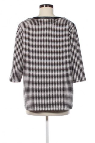 Damen Shirt Taifun, Größe L, Farbe Mehrfarbig, Preis € 9,99