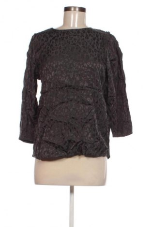 Dámska blúza Taifun, Veľkosť M, Farba Viacfarebná, Cena  5,95 €