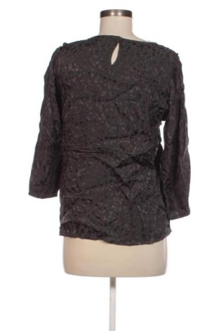 Dámska blúza Taifun, Veľkosť M, Farba Viacfarebná, Cena  5,95 €