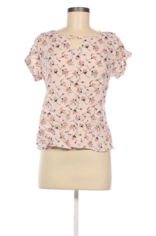 Γυναικεία μπλούζα Taifun, Μέγεθος S, Χρώμα Πολύχρωμο, Τιμή 8,99 €