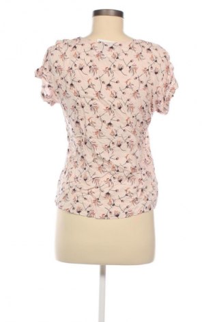 Γυναικεία μπλούζα Taifun, Μέγεθος S, Χρώμα Πολύχρωμο, Τιμή 8,99 €