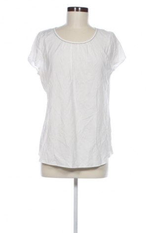 Bluzka damska Taifun, Rozmiar M, Kolor Biały, Cena 28,99 zł