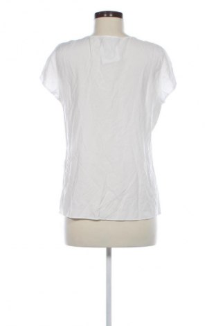 Bluzka damska Taifun, Rozmiar M, Kolor Biały, Cena 28,99 zł