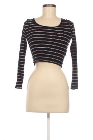 Dámská halenka Tally Weijl, Velikost M, Barva Vícebarevné, Cena  49,00 Kč