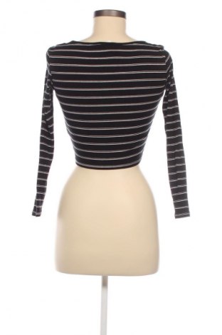 Dámská halenka Tally Weijl, Velikost M, Barva Vícebarevné, Cena  49,00 Kč