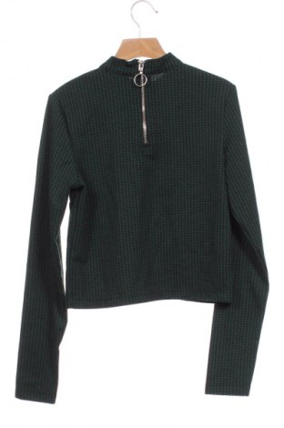 Dámská halenka Tally Weijl, Velikost XS, Barva Vícebarevné, Cena  69,00 Kč