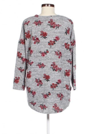 Дамска блуза Terranova, Размер M, Цвят Многоцветен, Цена 2,04 €