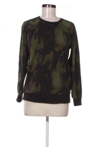 Dámská halenka Tezenis, Velikost S, Barva Vícebarevné, Cena  99,00 Kč