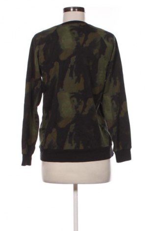 Dámská halenka Tezenis, Velikost S, Barva Vícebarevné, Cena  99,00 Kč