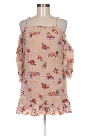 Dámská halenka Tezenis, Velikost S, Barva Vícebarevné, Cena  49,00 Kč