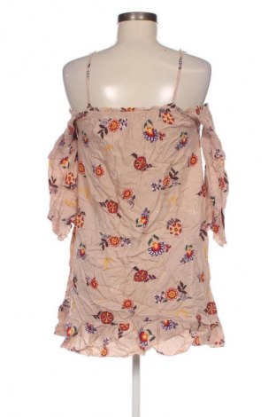 Dámská halenka Tezenis, Velikost S, Barva Vícebarevné, Cena  49,00 Kč