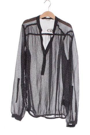 Dámská halenka The Sting, Velikost XS, Barva Vícebarevné, Cena  49,00 Kč