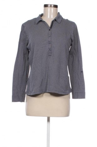 Dámská halenka Tom Tailor, Velikost S, Barva Vícebarevné, Cena  169,00 Kč