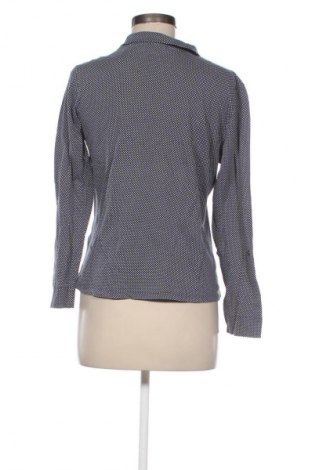 Dámská halenka Tom Tailor, Velikost S, Barva Vícebarevné, Cena  169,00 Kč