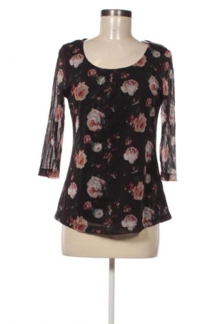 Női blúz Tom Tailor, Méret M, Szín Sokszínű, Ár 1 289 Ft
