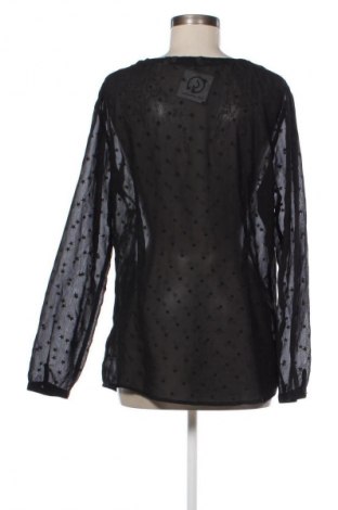 Dámská halenka Tom Tailor, Velikost M, Barva Černá, Cena  79,00 Kč