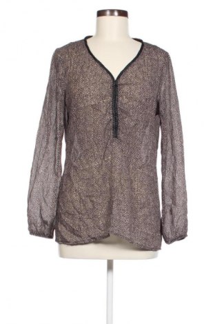 Dámska blúza Tramontana, Veľkosť M, Farba Viacfarebná, Cena  1,95 €