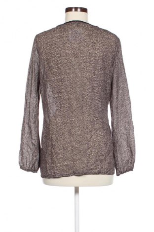 Dámska blúza Tramontana, Veľkosť M, Farba Viacfarebná, Cena  1,95 €