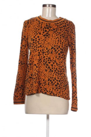 Dámská halenka True Spirit, Velikost M, Barva Vícebarevné, Cena  49,00 Kč