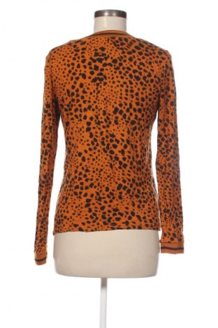 Dámská halenka True Spirit, Velikost M, Barva Vícebarevné, Cena  49,00 Kč