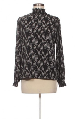 Dámská halenka True Spirit, Velikost M, Barva Vícebarevné, Cena  49,00 Kč