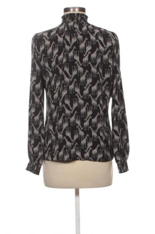 Dámská halenka True Spirit, Velikost M, Barva Vícebarevné, Cena  49,00 Kč