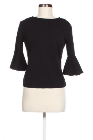 Dámská halenka True Spirit, Velikost M, Barva Černá, Cena  49,00 Kč