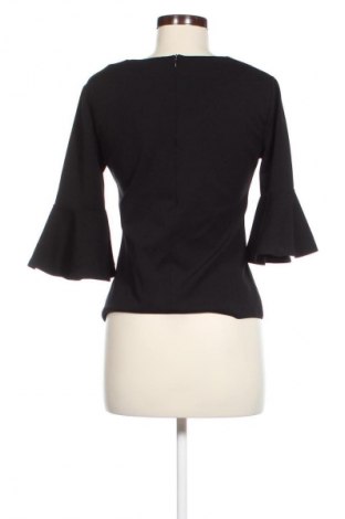 Dámská halenka True Spirit, Velikost M, Barva Černá, Cena  49,00 Kč