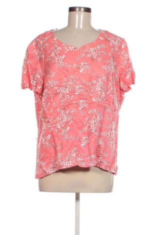 Dámská halenka Un Jour Ailleurs, Velikost XL, Barva Vícebarevné, Cena  49,00 Kč