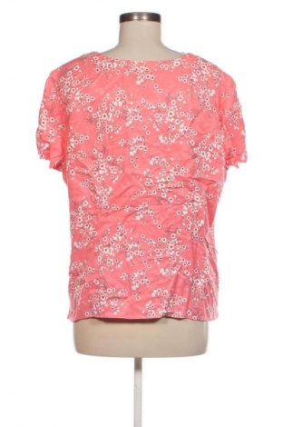 Dámská halenka Un Jour Ailleurs, Velikost XL, Barva Vícebarevné, Cena  49,00 Kč