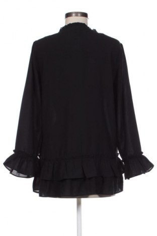 Dámská halenka United Colors Of Benetton, Velikost S, Barva Černá, Cena  129,00 Kč