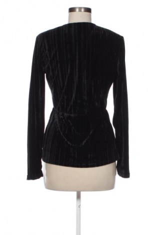 Dámská halenka Up 2 Fashion, Velikost S, Barva Černá, Cena  49,00 Kč