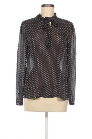 Bluză de femei VILA, Mărime M, Culoare Multicolor, Preț 29,99 Lei