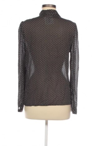 Bluză de femei VILA, Mărime M, Culoare Multicolor, Preț 29,99 Lei