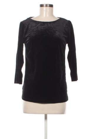 Dámská halenka VILA, Velikost M, Barva Černá, Cena  49,00 Kč