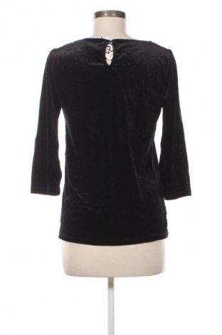 Dámská halenka VILA, Velikost M, Barva Černá, Cena  49,00 Kč