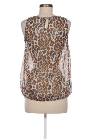 Bluză de femei VILA, Mărime M, Culoare Multicolor, Preț 23,99 Lei