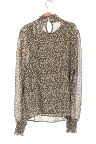 Dámská halenka VILA, Velikost XS, Barva Vícebarevné, Cena  29,00 Kč